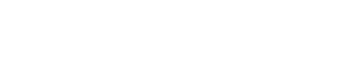 佛山市顺德区容电投资公司